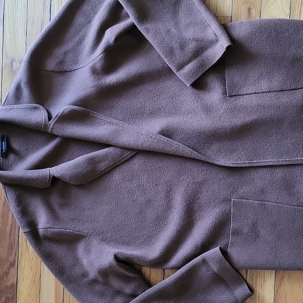 J.Crew Cardigan